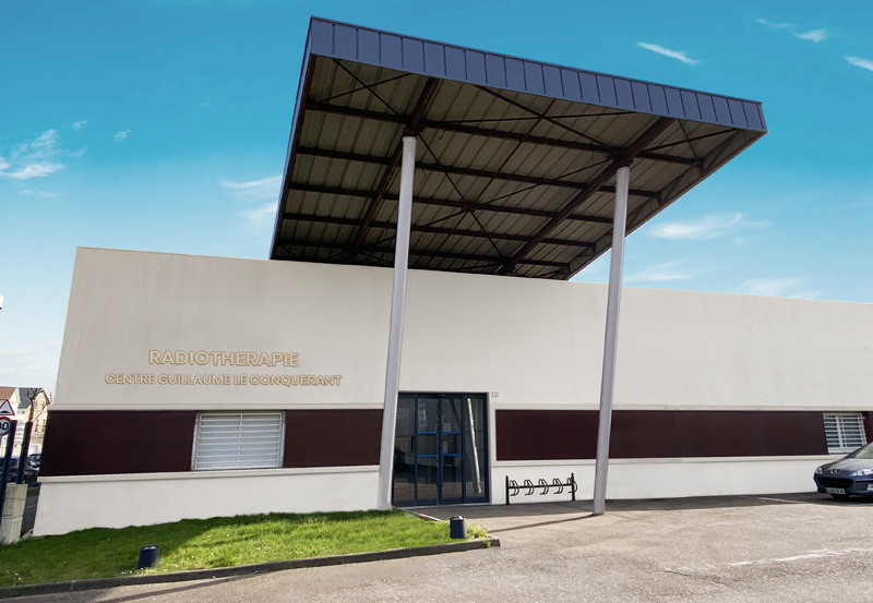contactez-nous-centre-de-radioth-rapie-guillaume-le-conqu-rant-le-havre