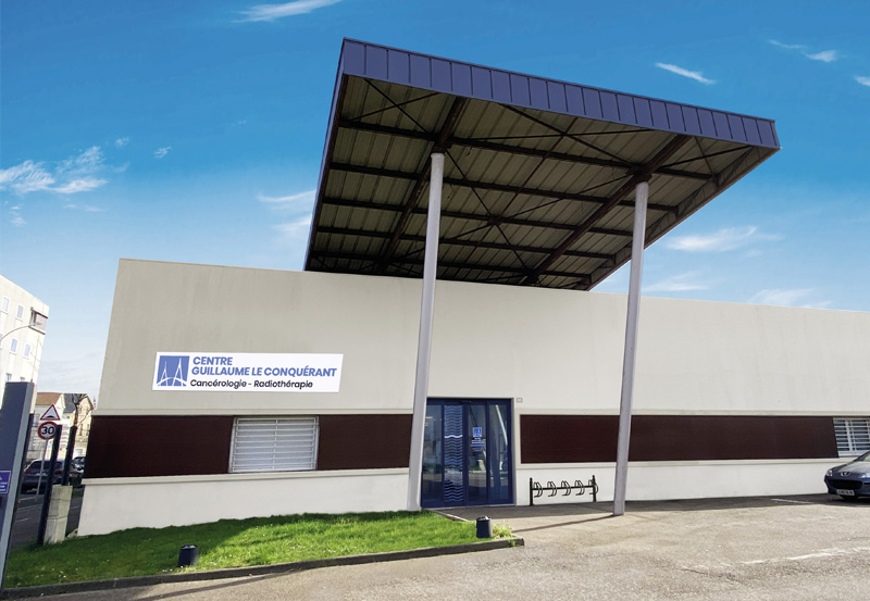 contactez-nous-centre-de-radioth-rapie-guillaume-le-conqu-rant-le-havre