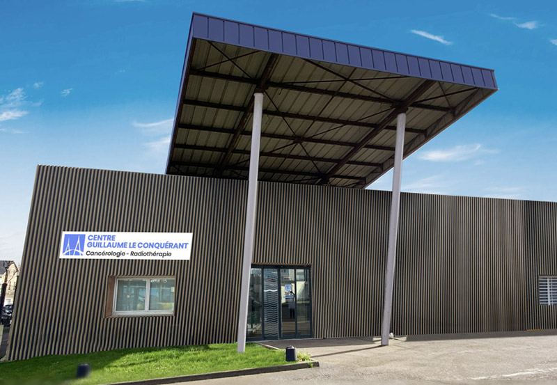 le-centre-centre-de-radioth-rapie-guillaume-le-conqu-rant-le-havre