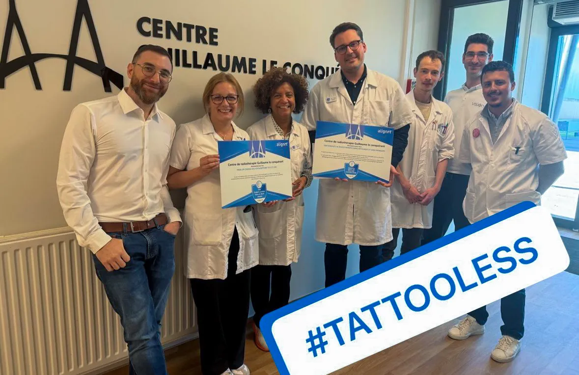 L’Arret des points de tatouage en simulation depuis le 1ere avril 2026